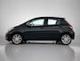 Toyota Yaris 1.3 VVT-i Dynamic | 1e Eigenaar | Nieuw Geleverd en Onderhouden | Camera | Unieke KM stand |