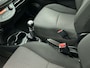 Toyota Yaris 1.3 VVT-i Dynamic | 1e Eigenaar | Nieuw Geleverd en Onderhouden | Camera | Unieke KM stand |