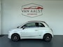 Fiat 500C 1.2 Rock Automaat/Vol leder/Airco/Xenon