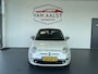 Fiat 500C 1.2 Rock Automaat/Vol leder/Airco/Xenon