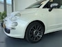 Fiat 500C 1.2 Rock Automaat/Vol leder/Airco/Xenon