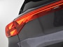 CUPRA Terramar 1.5 TSI e-Hybrid 200kW / 272pk l Sennheiser Audio l Matrix Ultra l 20" "hadron copper" l Panoramadak