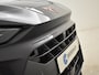 CUPRA Terramar 1.5 TSI e-Hybrid 200kW / 272pk l Sennheiser Audio l Matrix Ultra l 20" "hadron copper" l Panoramadak