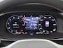 CUPRA Terramar 1.5 TSI e-Hybrid 200kW / 272pk l Sennheiser Audio l Matrix Ultra l 20" "hadron copper" l Panoramadak