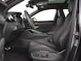 CUPRA Terramar 1.5 TSI e-Hybrid 200kW / 272pk l Sennheiser Audio l Matrix Ultra l 20" "hadron copper" l Panoramadak