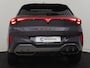 CUPRA Terramar 1.5 TSI e-Hybrid 200kW / 272pk l Sennheiser Audio l Matrix Ultra l 20" "hadron copper" l Panoramadak