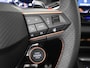 CUPRA Terramar 1.5 TSI e-Hybrid 200kW / 272pk l Sennheiser Audio l Matrix Ultra l 20" "hadron copper" l Panoramadak