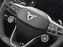 CUPRA Terramar 1.5 TSI e-Hybrid 200kW / 272pk l Sennheiser Audio l Matrix Ultra l 20" "hadron copper" l Panoramadak