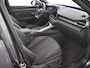 CUPRA Terramar 1.5 TSI e-Hybrid 200kW / 272pk l Sennheiser Audio l Matrix Ultra l 20" "hadron copper" l Panoramadak