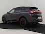CUPRA Terramar 1.5 TSI e-Hybrid 200kW / 272pk l Sennheiser Audio l Matrix Ultra l 20" "hadron copper" l Panoramadak