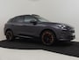 CUPRA Terramar 1.5 TSI e-Hybrid 200kW / 272pk l Sennheiser Audio l Matrix Ultra l 20" "hadron copper" l Panoramadak