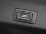 CUPRA Terramar 1.5 TSI e-Hybrid 200kW / 272pk l Sennheiser Audio l Matrix Ultra l 20" "hadron copper" l Panoramadak