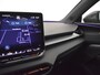 CUPRA Terramar 1.5 TSI e-Hybrid 200kW / 272pk l Sennheiser Audio l Matrix Ultra l 20" "hadron copper" l Panoramadak