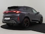 CUPRA Terramar 1.5 TSI e-Hybrid 200kW / 272pk l Sennheiser Audio l Matrix Ultra l 20" "hadron copper" l Panoramadak