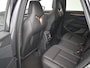 CUPRA Terramar 1.5 TSI e-Hybrid 200kW / 272pk l Sennheiser Audio l Matrix Ultra l 20" "hadron copper" l Panoramadak