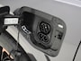 CUPRA Terramar 1.5 TSI e-Hybrid 200kW / 272pk l Sennheiser Audio l Matrix Ultra l 20" "hadron copper" l Panoramadak
