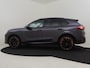 CUPRA Terramar 1.5 TSI e-Hybrid 200kW / 272pk l Sennheiser Audio l Matrix Ultra l 20" "hadron copper" l Panoramadak