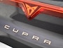 CUPRA Terramar 1.5 TSI e-Hybrid 200kW / 272pk l Sennheiser Audio l Matrix Ultra l 20" "hadron copper" l Panoramadak