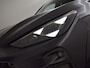 CUPRA Terramar 1.5 TSI e-Hybrid 200kW / 272pk l Sennheiser Audio l Matrix Ultra l 20" "hadron copper" l Panoramadak