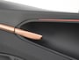 CUPRA Terramar 1.5 TSI e-Hybrid 200kW / 272pk l Sennheiser Audio l Matrix Ultra l 20" "hadron copper" l Panoramadak