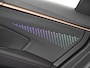 CUPRA Terramar 1.5 TSI e-Hybrid 200kW / 272pk l Sennheiser Audio l Matrix Ultra l 20" "hadron copper" l Panoramadak