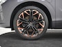 CUPRA Terramar 1.5 TSI e-Hybrid 200kW / 272pk l Sennheiser Audio l Matrix Ultra l 20" "hadron copper" l Panoramadak