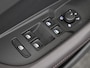 CUPRA Terramar 1.5 TSI e-Hybrid 200kW / 272pk l Sennheiser Audio l Matrix Ultra l 20" "hadron copper" l Panoramadak