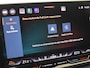 CUPRA Terramar 1.5 TSI e-Hybrid 200kW / 272pk l Sennheiser Audio l Matrix Ultra l 20" "hadron copper" l Panoramadak