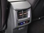 CUPRA Terramar 1.5 TSI e-Hybrid 200kW / 272pk l Sennheiser Audio l Matrix Ultra l 20" "hadron copper" l Panoramadak