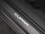 CUPRA Terramar 1.5 TSI e-Hybrid 200kW / 272pk l Sennheiser Audio l Matrix Ultra l 20" "hadron copper" l Panoramadak