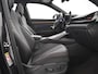 CUPRA Terramar 1.5 TSI e-Hybrid 200kW / 272pk l Sennheiser Audio l Matrix Ultra l 20" "hadron copper" l Panoramadak