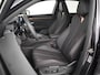 CUPRA Terramar 1.5 TSI e-Hybrid 200kW / 272pk l Sennheiser Audio l Matrix Ultra l 20" "hadron copper" l Panoramadak