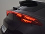 CUPRA Terramar 1.5 TSI e-Hybrid 200kW / 272pk l Sennheiser Audio l Matrix Ultra l 20" "hadron copper" l Panoramadak