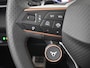 CUPRA Terramar 1.5 TSI e-Hybrid 200kW / 272pk l Sennheiser Audio l Matrix Ultra l 20" "hadron copper" l Panoramadak