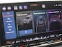CUPRA Terramar 1.5 TSI e-Hybrid 200kW / 272pk l Sennheiser Audio l Matrix Ultra l 20" "hadron copper" l Panoramadak