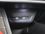 CUPRA Terramar 1.5 TSI e-Hybrid 200kW / 272pk l Sennheiser Audio l Matrix Ultra l 20" "hadron copper" l Panoramadak