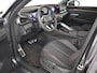 CUPRA Terramar 1.5 TSI e-Hybrid 200kW / 272pk l Sennheiser Audio l Matrix Ultra l 20" "hadron copper" l Panoramadak