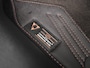 CUPRA Terramar 1.5 TSI e-Hybrid 200kW / 272pk l Sennheiser Audio l Matrix Ultra l 20" "hadron copper" l Panoramadak