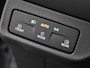 CUPRA Terramar 1.5 TSI e-Hybrid 200kW / 272pk l Sennheiser Audio l Matrix Ultra l 20" "hadron copper" l Panoramadak