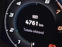 CUPRA Terramar 1.5 TSI e-Hybrid 200kW / 272pk l Sennheiser Audio l Matrix Ultra l 20" "hadron copper" l Panoramadak