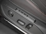CUPRA Terramar 1.5 TSI e-Hybrid 200kW / 272pk l Sennheiser Audio l Matrix Ultra l 20" "hadron copper" l Panoramadak