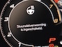 CUPRA Terramar 1.5 TSI e-Hybrid 200kW / 272pk l Sennheiser Audio l Matrix Ultra l 20" "hadron copper" l Panoramadak