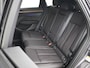CUPRA Terramar 1.5 TSI e-Hybrid 200kW / 272pk l Sennheiser Audio l Matrix Ultra l 20" "hadron copper" l Panoramadak