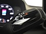 CUPRA Terramar 1.5 TSI e-Hybrid 200kW / 272pk l Sennheiser Audio l Matrix Ultra l 20" "hadron copper" l Panoramadak