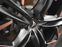 CUPRA Terramar 1.5 TSI e-Hybrid 200kW / 272pk l Sennheiser Audio l Matrix Ultra l 20" "hadron copper" l Panoramadak