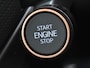 CUPRA Terramar 1.5 TSI e-Hybrid 200kW / 272pk l Sennheiser Audio l Matrix Ultra l 20" "hadron copper" l Panoramadak