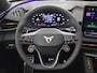 CUPRA Terramar 1.5 TSI e-Hybrid 200kW / 272pk l Sennheiser Audio l Matrix Ultra l 20" "hadron copper" l Panoramadak