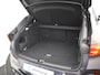 CUPRA Terramar 1.5 TSI e-Hybrid 200kW / 272pk l Sennheiser Audio l Matrix Ultra l 20" "hadron copper" l Panoramadak