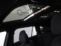 Mercedes-Benz C-klasse Estate 300 e Business Solution AMG | Nightpakket | Panoramadak | 19-Inch | Rij-assistentie Plus | Burmester | Digital Light | Memorypakket |
