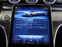 Mercedes-Benz C-klasse Estate 300 e Business Solution AMG | Nightpakket | Panoramadak | 19-Inch | Rij-assistentie Plus | Burmester | Digital Light | Memorypakket |